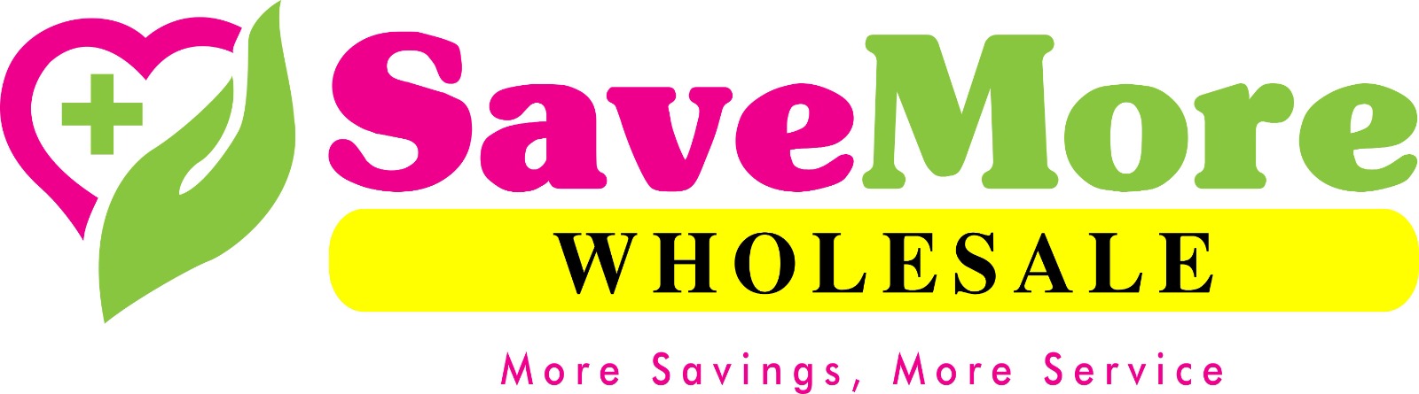 Savemore Wholesale Pty Ltd — More Savings, More Service